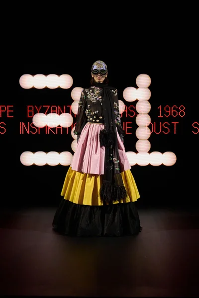 Look 31